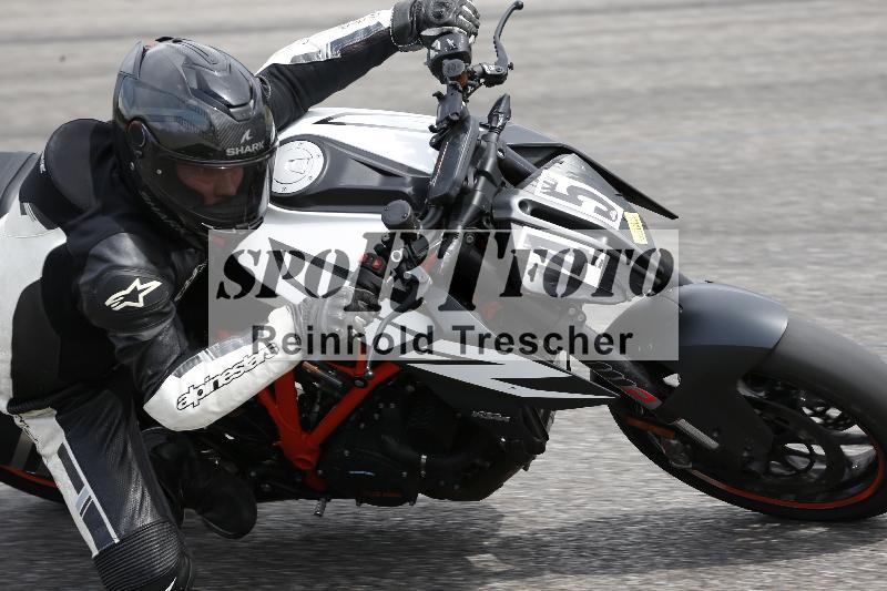 /36 27.07.2025 PROMAX  ADR/Gruppe gelb/45